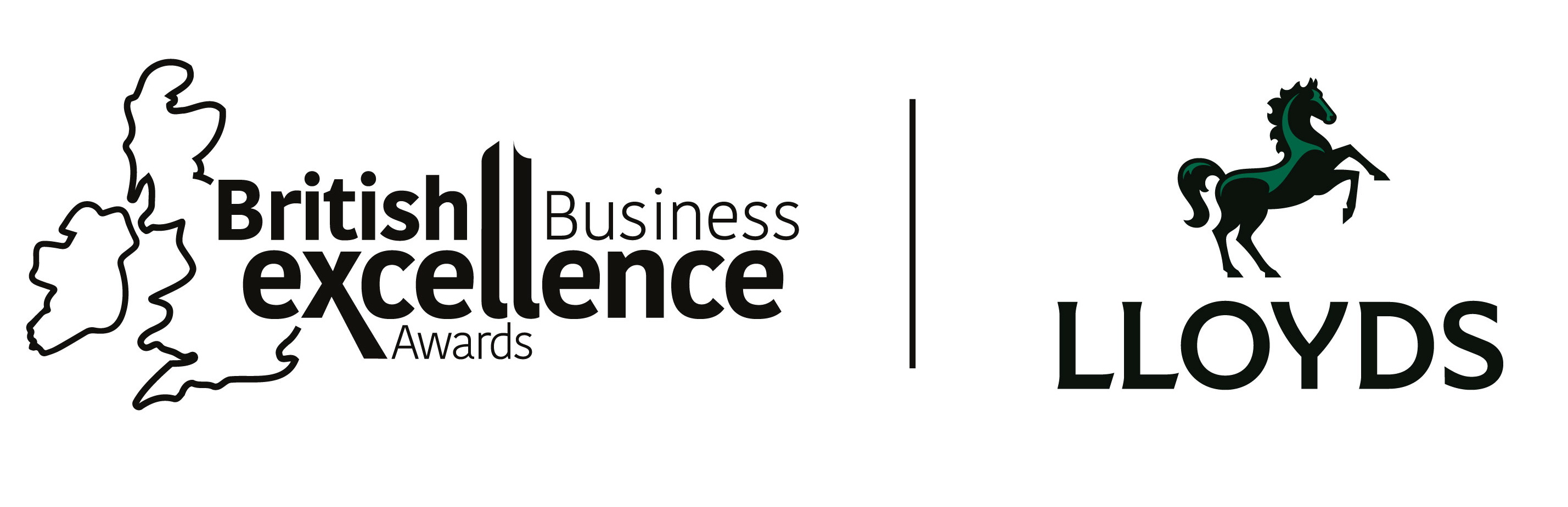 lloyds business excellence award